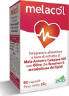 MELACOL-60-CAPSULE