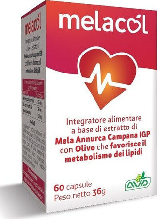 MELACOL-60-CAPSULE