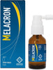 MELACRON-Spray-orale-15-ml-Erbozeta