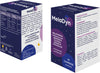 Product Image-1