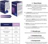 Product Image-2