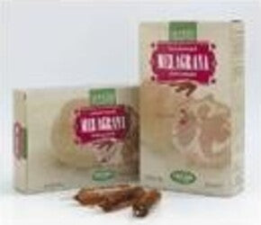 MELAGRANA-BIO-integratore-alimentare-20-ampolle-da-15-ml-Natura-Service