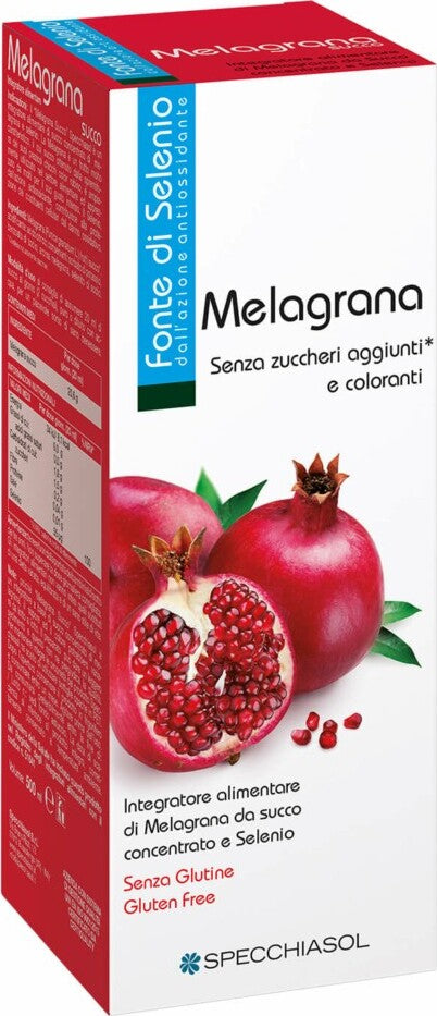 Melagrana-Succo-integratore-alimentare-500-ml-Specchiasol