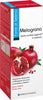 Melagrana-Succo-integratore-alimentare-500-ml-Specchiasol