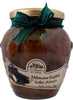 Melanzane Grigliate 290 g Melanzane La Dispensa dei Golosi - Santa Lucia del Mela, Commerciovirtuoso.it