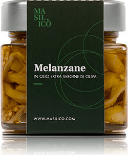 Melanzane-in-olio-extra-vergine-di-oliva-190-g