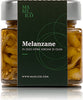 Melanzane-in-olio-extra-vergine-di-oliva-190-g