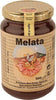 Melata---Miele-Siciliano
