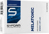 MELATONIC-integratore-alimentare-90-compresse-Syform