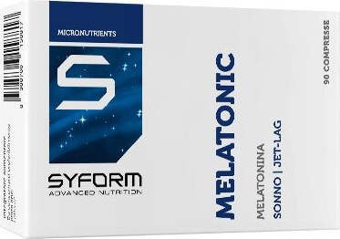 MELATONIC-integratore-alimentare-90-compresse-Syform