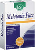 Melatonin-Pura-Activ-integratore-alimentare-30-ovalette-ESI
