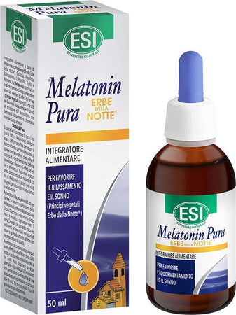 Melatonin-Pura-Gocce-con-erbe-della-notte-integratore-alimentare-50-ml-ESI