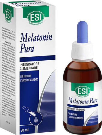Melatonin-Pura-Gocce-integratore-alimentare-50-ml-ESI