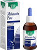 Melatonin-Pura-Gocce-integratore-alimentare-50-ml-ESI