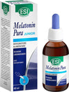 Melatonin-Pura-Gocce-Junior-integratore-alimentare-40-ml-ESI