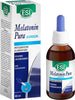 Melatonin-Pura-Gocce-Junior-integratore-alimentare-40-ml-ESI