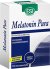 Melatonin-Pura-integratore-alimentare-120-microtavolette-ESI