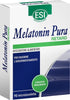 Melatonin-Pura-Retard-integratore-alimentare-90-microtavolette-ESI