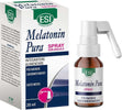 Melatonin-Pura-Spray-integratore-alimentare-20-ml-ESI