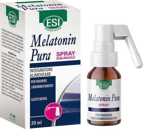 Melatonin-Pura-Spray-integratore-alimentare-20-ml-ESI