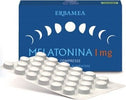 MELATONINA-1MG-integratore-alimentare-90-compresse-Erbamea