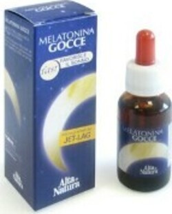 Melatonina-Gocce-20-ml-Alta-Natura-Integratore-Alimentare