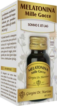 MELATONINA-Mille-Gocce-integratore-alimentare-30-ml-Dr.-Giorgini