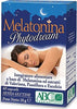 MELATONINA-PHYTODREAM-60-CAPSULE