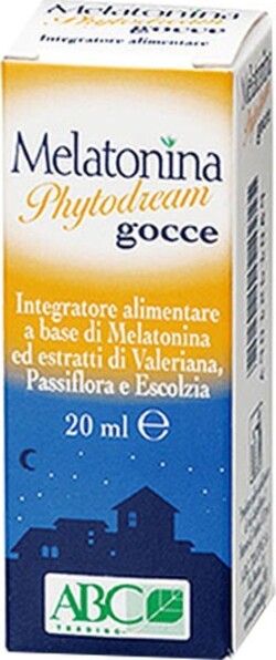 MELATONINA-PHYTODREAM-GOCCE-20-ML