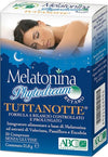 MELATONINA-PHYTODREAM-TUTTANOTTE-RETARD-30-COMPRESSE