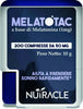 Melatonina-pura,-200-compresse---integratore-melatonina-per-dormire-da-50mg---per-sonno-e-ridurre-risvegli-notturni,-jet-lag-(200-unità-(confezione-da-1))