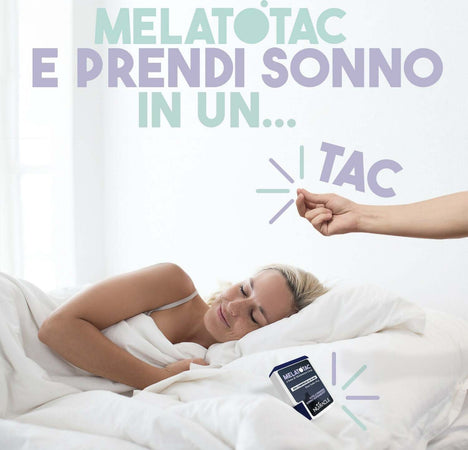 Melatonina-pura,-200-compresse---integratore-melatonina-per-dormire-da-50mg---per-sonno-e-ridurre-risvegli-notturni,-jet-lag-(200-unità-(confezione-da-1))