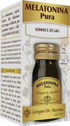 MELATONINA-PURA-integratore-alimentare-75-pastiglie-Dr.-Giorgini