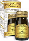 MELATONINA-SOMNIFERA-integratore-alimentare-60-pastiglie-Dr.-Giorgini