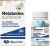 MELATONINA-SUPERIOR-30-COMPRESSE