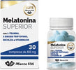 MELATONINA-SUPERIOR-30-COMPRESSE