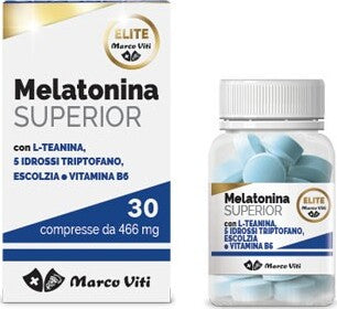 MELATONINA-SUPERIOR-30-COMPRESSE