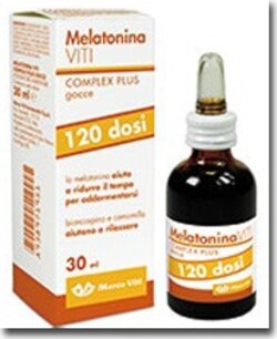 MELATONINA-VITI-COMPLEX-PLUS-GOCCE-30-ML