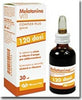 MELATONINA-VITI-COMPLEX-PLUS-GOCCE-30-ML