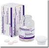 MELATONINA-VITI-RETARD-1-MG-60-COMPRESSE