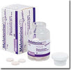 MELATONINA-VITI-RETARD-1-MG-60-COMPRESSE