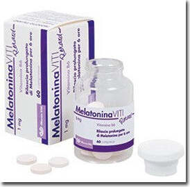 MELATONINA-VITI-RETARD-1-MG-60-COMPRESSE