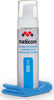 Meliconi-Kit-pulizia-schermo-C200-Foam
