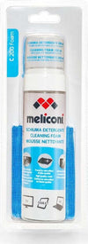 Meliconi-Kit-pulizia-schermo-C200-Foam