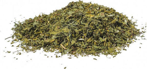 MELILOTO-Sommità-Extra-1-kg-Biokyma