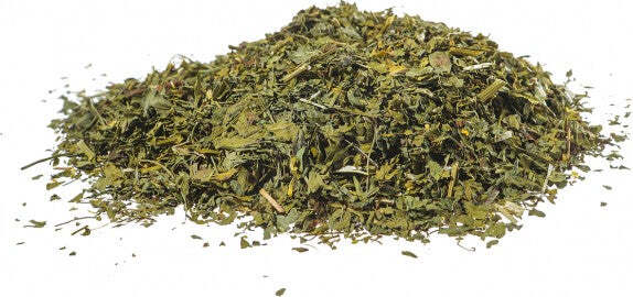 MELILOTO-Sommità-Extra-1-kg-Biokyma