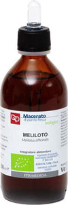 MELILOTO-Tintura-Madre-Bio-200-ml-Fitomedical