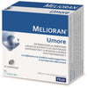 Melioran umore 30 compresse