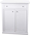 MELISSA---scarpiera-in-legno-massello-87x40x110-Bianco-Milani-Home