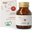 Melissa-60-cpr-da-950-mg-integratore-alimentare-Alta-Natura